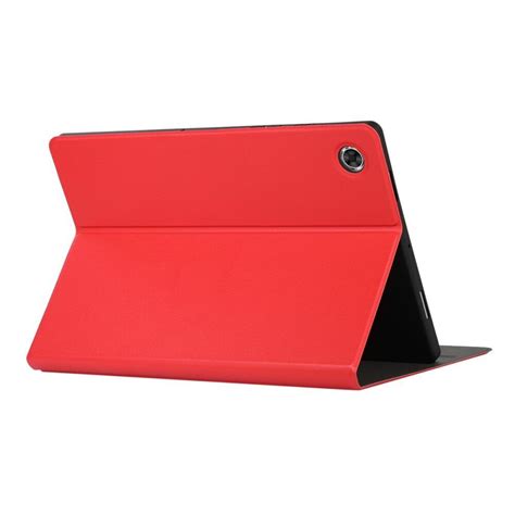 ᐉ Чехол Unicase Stand Cover для Samsung Galaxy Tab A8 105 X200205