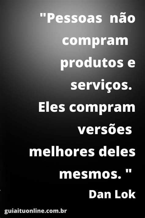 Frases De Vendas Para Vender Mais Em Vendedor Super Motivado