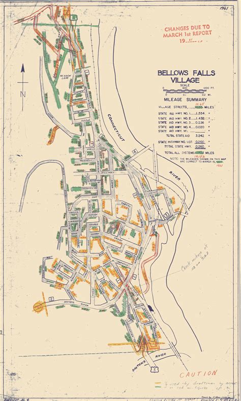 Vtransmaps Vermont Gov Maps Townmapseries Windham Co Rockingham