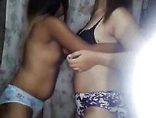 Pinay Lesbian Tube Search 259 Videos