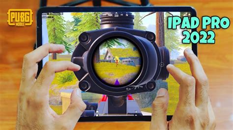 OMG MY BEST LIVIK GAMEPLAY ON IPAD WITH 90 FPS SAMSUNG A5 A6 A7 J5 J6