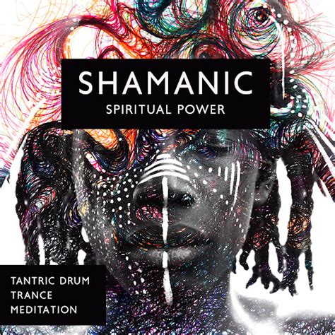 Guided Shamanic Meditation - YouTube Music