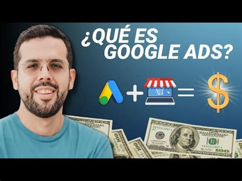 Estrategias Efectivas Para Publicitar En Google Ads Y YouTube Wolf