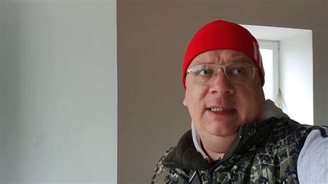 Датчики углекислого газа СО2 сошли с ума // Анализ воздуха в доме или ...