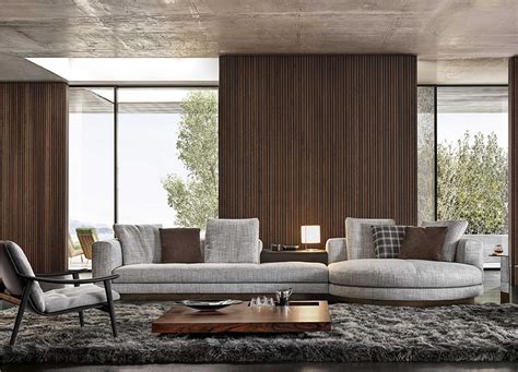 HOT Bán căn góc siêu VIP giá tốt tòa The Beverly Vinhomes Ocean Park 1 Gia Lâm bàn giao tiêu