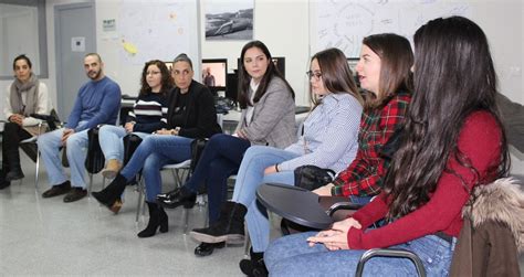 Ltimos D As Para Apuntarse A Las Nuevas Lanzaderas De Empleo En