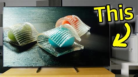 Sony X95k Review The Most Accurate 4k Mini Led Tv On The Market