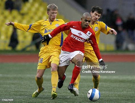 166 Starkov Stock Photos, High-Res Pictures, and Images - Getty Images