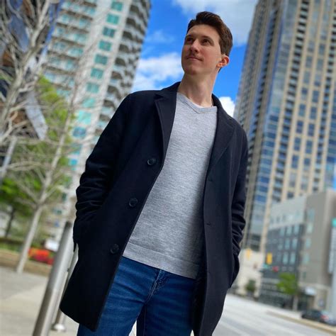 Bolger Cremation and Funeral Services: Memorial Options 19