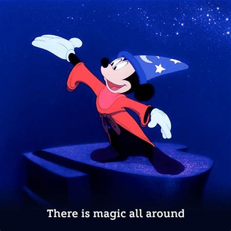 Mickey Mouse Love Quotes. QuotesGram