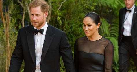 Prince Harry Speaks Out On Unconscious Bias And Racism In Vogue