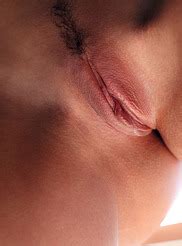 Sybil Nude In Met Art Photos Morazzia