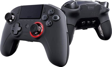 6 Best PS4 Controllers For Big Small Hands Get Hyped Sports