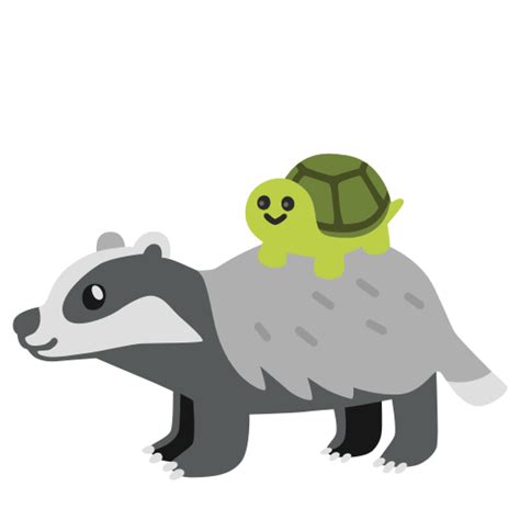 Daily Turtle Emojis On Tumblr