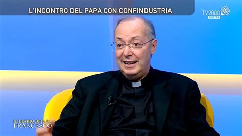 Il Diario di Papa Francesco 12 settembre 2022 Dio attende chi è