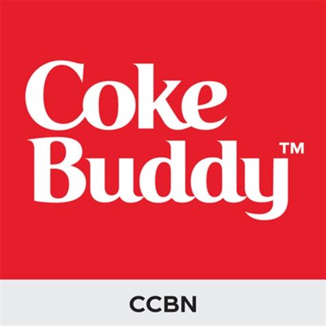 Coke Buddy - Nepal by Snehadeep Vikaram