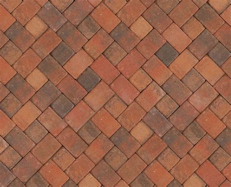 Cobble Classic Paver Romanstone Hardscapes