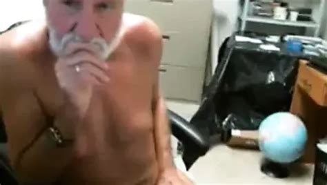 Gay Results XHamster