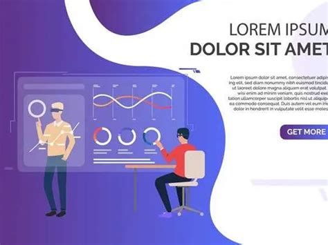 Examples For Psychology Minimalist