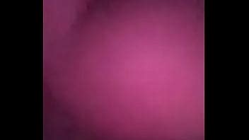 Estudiante Cogida Cara Tapada XVIDEOS