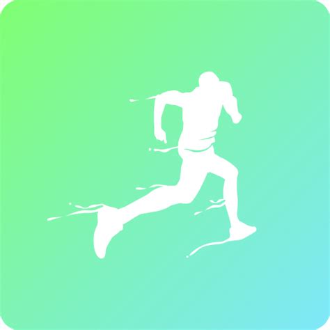 Let S Go Running Tracking Aplicaciones En Google Play