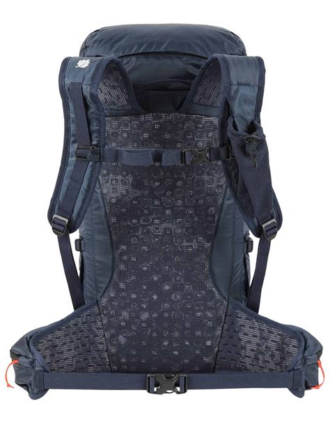 Lafuma Active Eclipse Blue Sacs Dos Trekking Snowleader