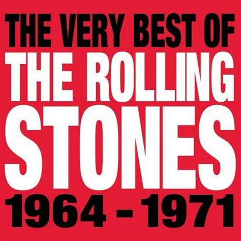 Very Best Of The Rolling Stone: Amazon.co.uk: CDs & Vinyl