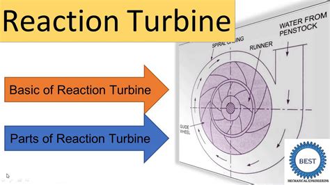 2024 Carti Reaction Turbine - Giulia Karleen