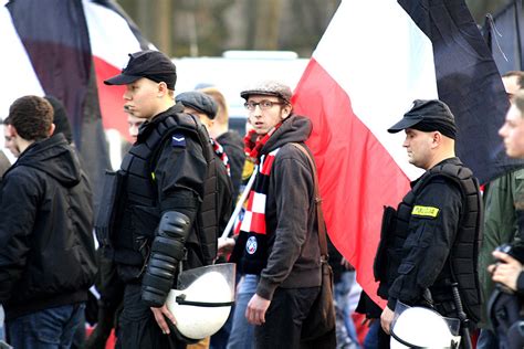 Zdjęcia Legia Warszawa 0 0 Polonia Warszawa z trybun fot Hagi