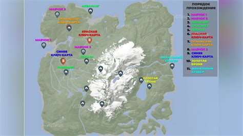 Steam Community Guide Sons Of The Forest