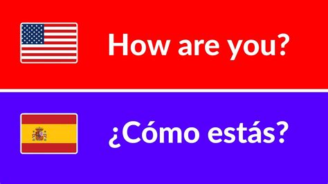 Como Aprender InglÉs Con Frases De Uso Diario🤓 Aprende InglÉs Rápido Y Fácil Youtube