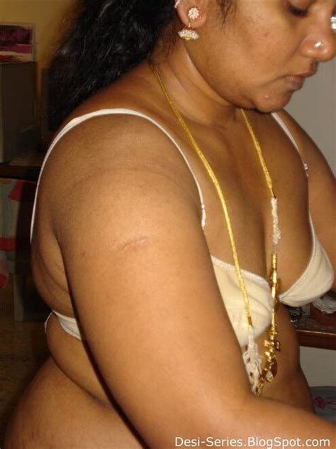 Nirmala Nirmala 110 Porn Pic