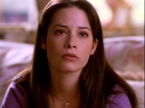 Piper - Charmed Image (28554092) - Fanpop