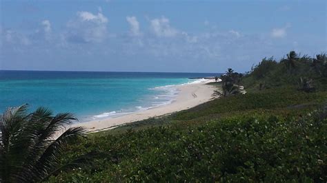 Bottom Bay Beach Barbadods Barbados, Places To Visit, Sweet Home, Bay ...