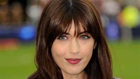 Nolwenn Leroy confie son désir dagrandir sa famille Un second enfant