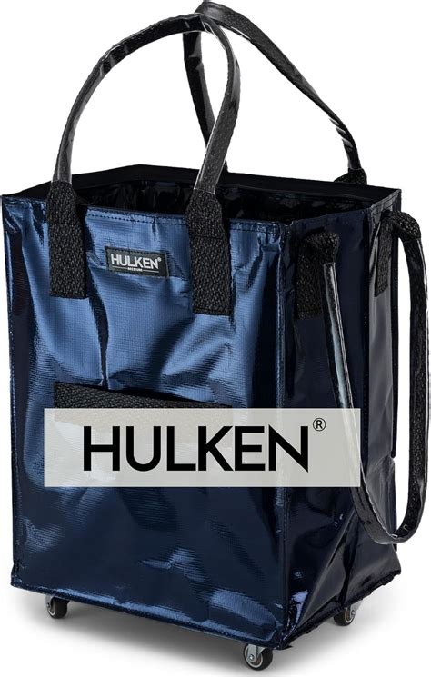rolling tote bags 3