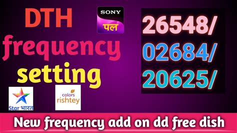 Free Dish All Channel Watch Kare Add New