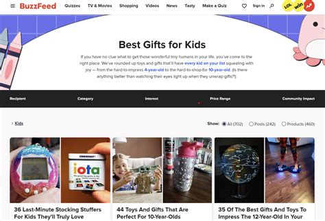 How To Make A T Guide That Converts 8 Steps 2023 Retail News And More