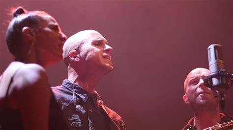 Milow Live In Dortmund Das Konzert Des Tv Stars In Bildern