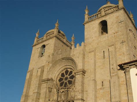 Diocese Do Porto Tem Dois Novos Bispos Auxiliares Renascen A