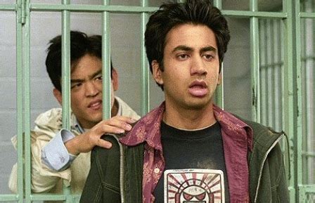 Harold And Kumar – Wizbang