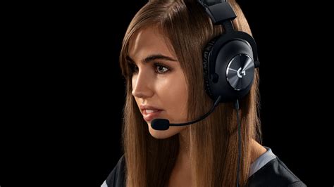 Id Al Pour Le Gaming Ce Casque De Logitech Est Un Super Prix Pour Le