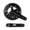 Stages Power Lr Shimano Dura Ace R Dual Sided Power Meter Stages