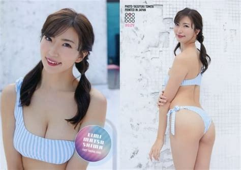 駿河屋 Rg29[レギュラーカード]：松嶋えいみ レギュラーカード 松嶋えいみ ファースト・トレーディングカード（女性コレクションカード）