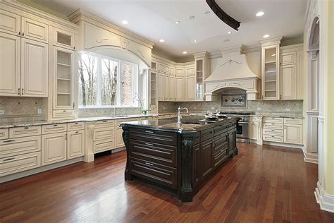 Kitchen cabinet refacing ideas white | Hawk Haven