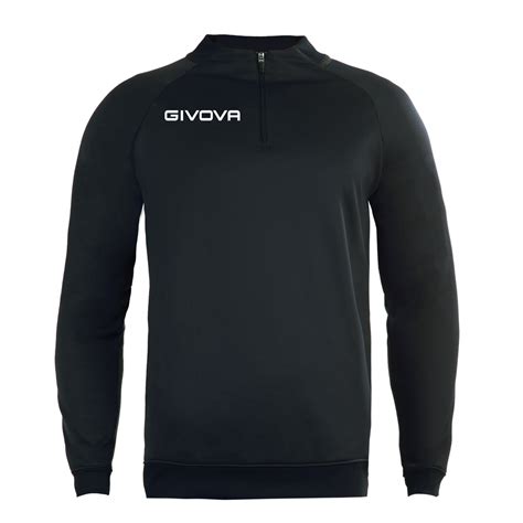 Prodotti – Givova Official Website