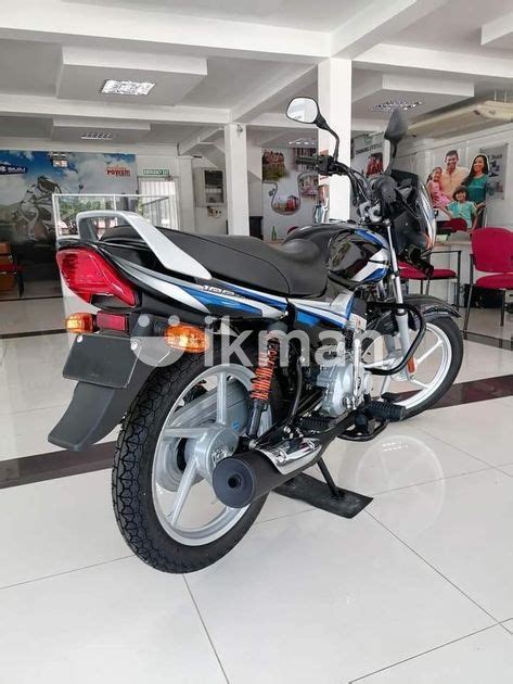 Bajaj Ct Es For Sale In Kandana Ikman