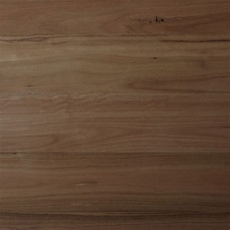 Blackbutt Engineered Flooring Floors Trading Clearance Centre