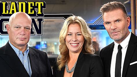 Aftonbladet Morgon | Aftonbladet TV