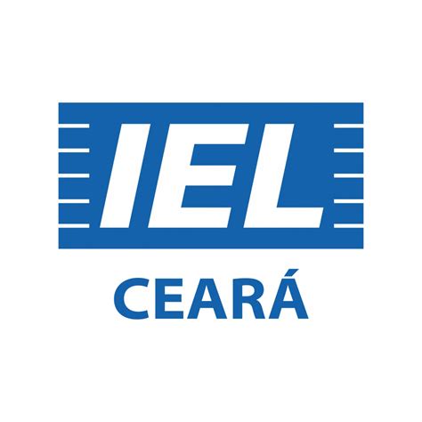 Iel Cear Seleciona Estudantes De Direito Para Est Gio Em Diversas